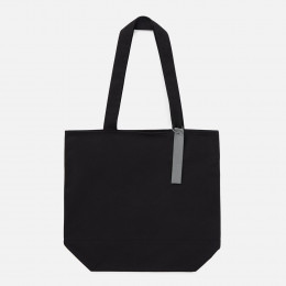 Ремувка Nakit, M, серая