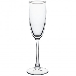 Набор Sparkle, с подвеской «Птичка»