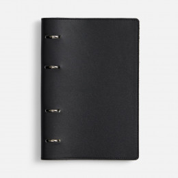 Набор inStream Maxi, черный