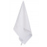 Спортивное полотенце Atoll X-Large, белое