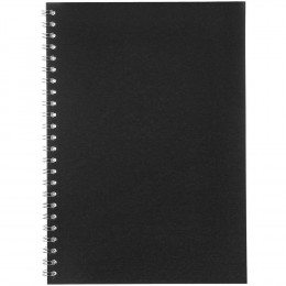 Набор Smart Essentials, черный