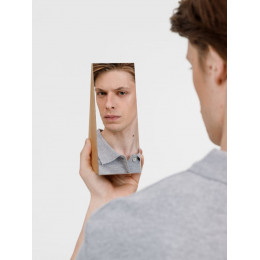 Стела Challenger