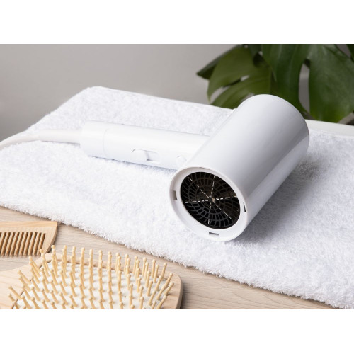Электрический фен On Air, белый