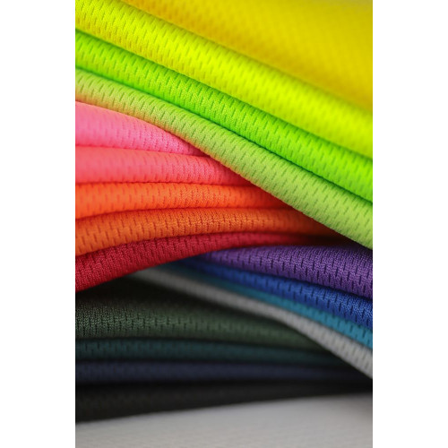 Майка женская Sporty TT Women, зеленое яблоко