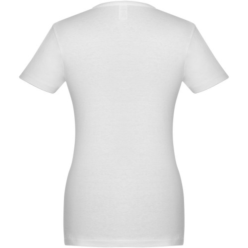 Футболка женская «Трудно быть богом»