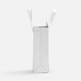 Термосумка для напитков «Термобэг» на заказ, XS