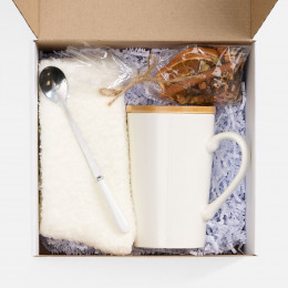 Набор Warmfield