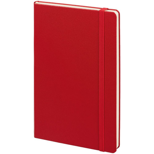 Набор Classic Walk, красный