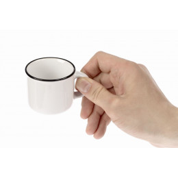 Набор Morning Melody, ver.2