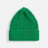 Шапка Yong, зеленая Шапка Yong, зеленая