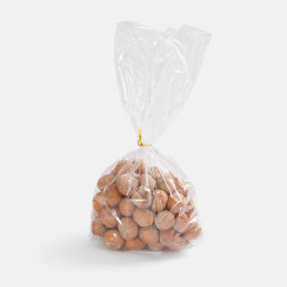 Набор «Как по щелчку» с орехами