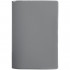 Обложка для паспорта Dorset, серая Обложка для паспорта Dorset, серая