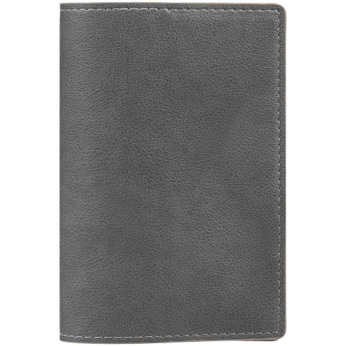 Набор Petrus Travel, серый