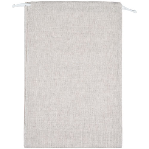 Холщовый мешок Flaxy, большой, ver. 2