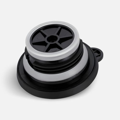 Кувшин-термос Linea Brocca