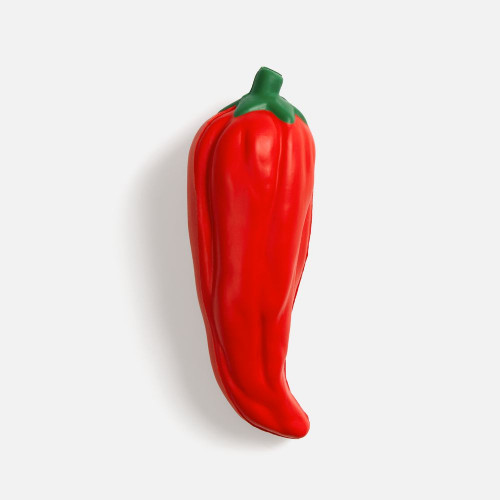 Набор TownTale, черный