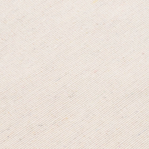 Фартук Holland, неокрашенный