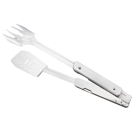 Мультиинструмент для барбекю S601