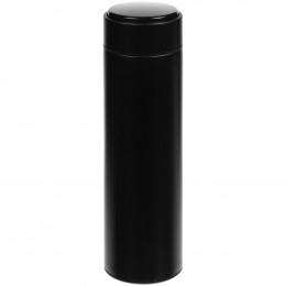 Набор Fast Trick Pro, черный