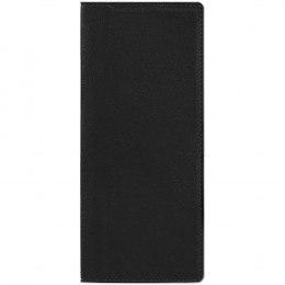 Набор Uso Incluso