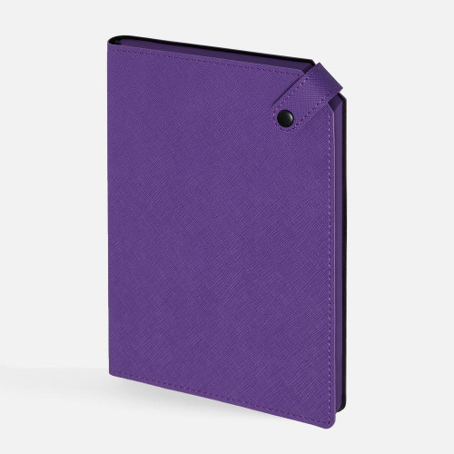 Набор Espresso Walk, фиолетовый