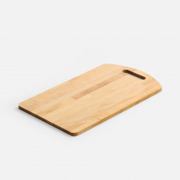 Разделочная доска Koivu