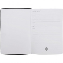 Ежедневник Industry, здравоохранение