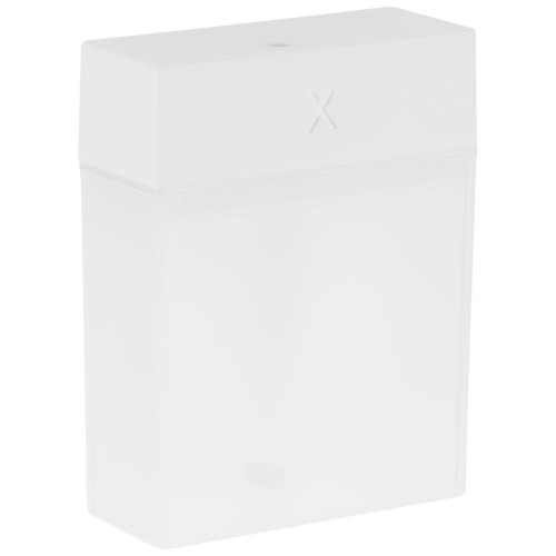 Набор Headstart, белый