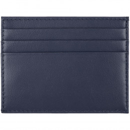 Набор «Символы власти»