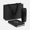 Набор Oiro Pack, черный