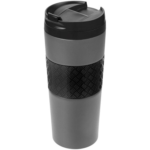 Набор Powermaker