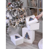 Коробка Christmas Tree, S