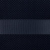 Рюкзак coolStuff Plus, бежевый с темно-синим