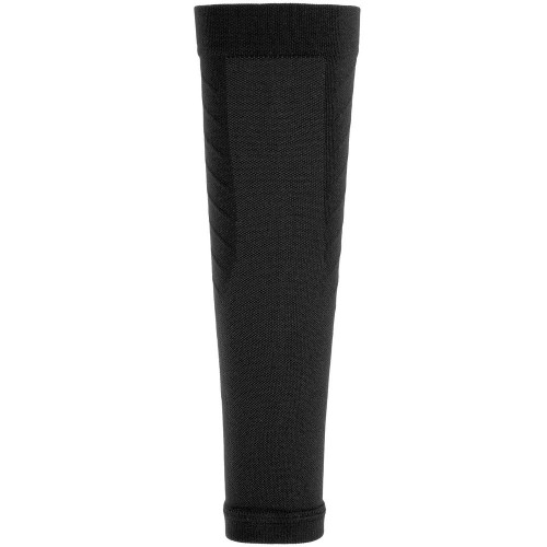 Гетры спортивные Veloxi, черные