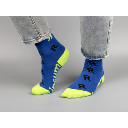 Носки Corapi Plus на заказ