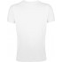 Футболка мужская Regent Fit 150, белая Футболка мужская Regent Fit 150, белая