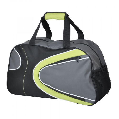 Сумка для спорта и отдыха 