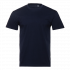 Футболка унисекс STAN, хлопок 150, 51