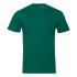 Футболка унисекс STAN, хлопок 150, 51