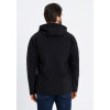 Куртка softshell мужская STAN 340, 71N