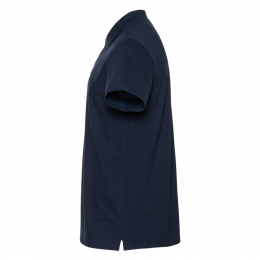 Рубашка поло унисекс STAN хлопок 185, 04U