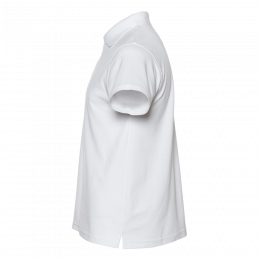 Рубашка поло мужская STAN хлопок/полиэстер 185, 104