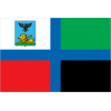 Белгородская область