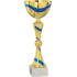 Кубок 7006B/BL (31,5см) D-120 Кубок 7006B/BL (31,5см) D-120