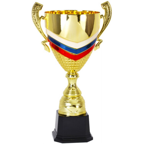 Кубок 1523F (37 см) D-140