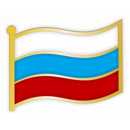 Значок 