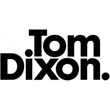 Dynaudio